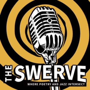 swerve_fb_profile