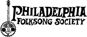 PFS logo medium