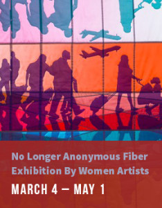 maag-iwd-exhibit-box