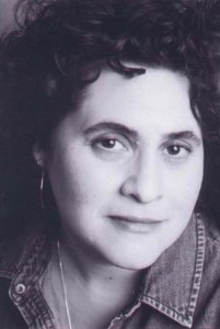 miriampic