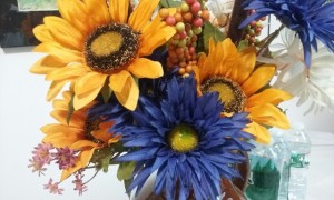 mothersdaypaintnightweb