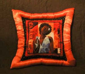 all-that-jazz-pillowsdenisebenrahou
