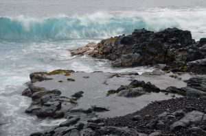 puna_coast_ntoizer