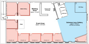 maag_floorplan for rental