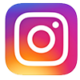 Instagram-New-Icon