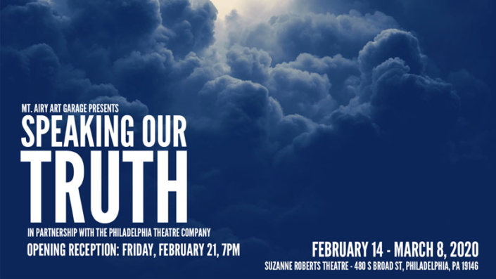 speaking-our-truth-v3