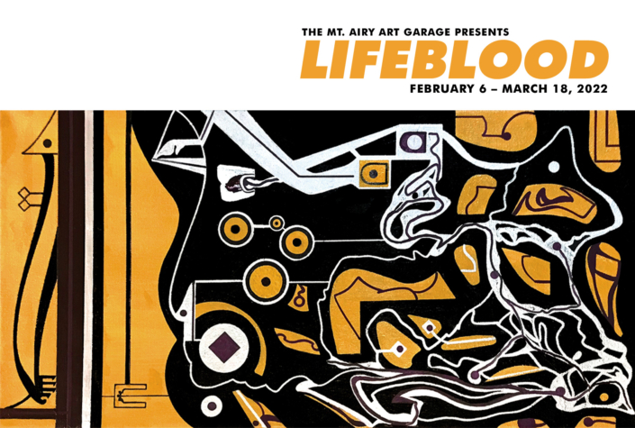 2022-02-03_Lifeblood_Front_v2