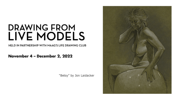 Drawing-from-Live-Models_banner