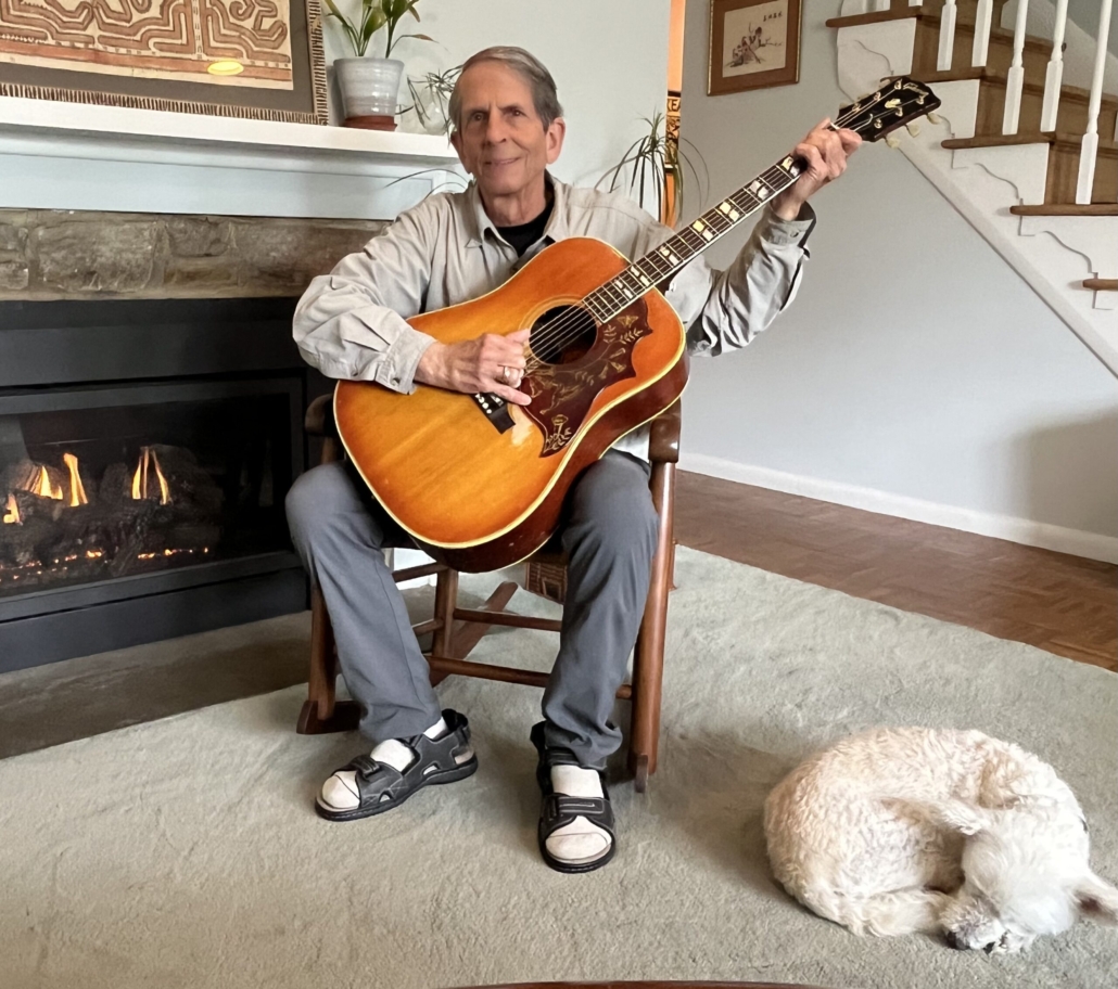 11-Nov_David-Kleiner