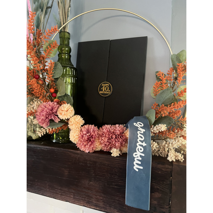 art by Delitza Hernandez