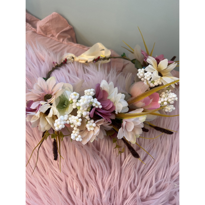 art by Delitza Hernandez