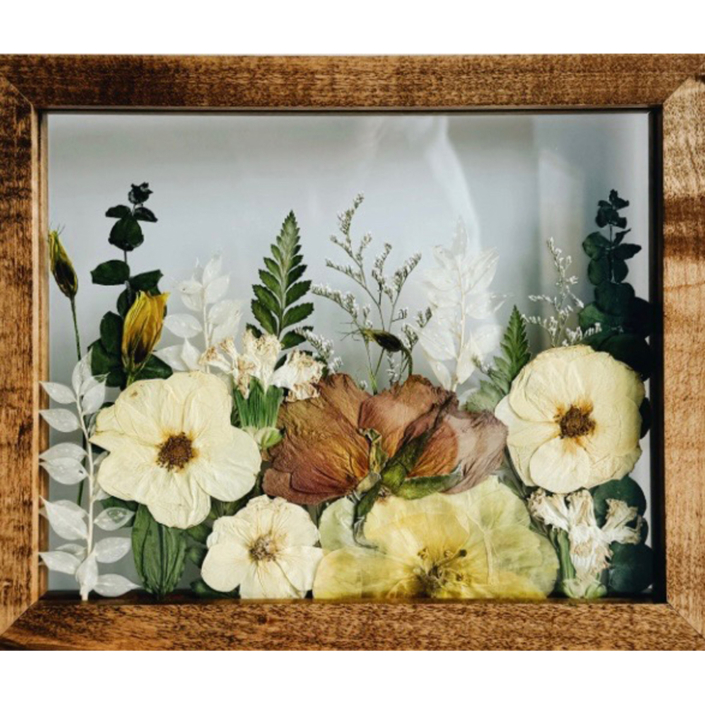 art by Delitza Hernandez