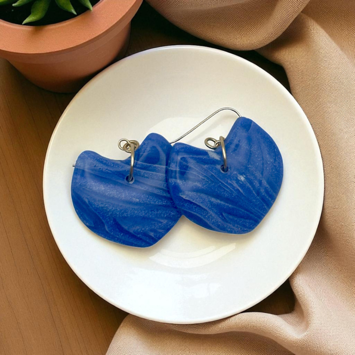 art by Jiselle Rouet