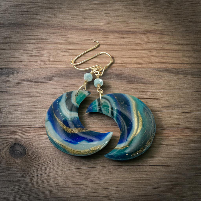 art by Jiselle Rouet