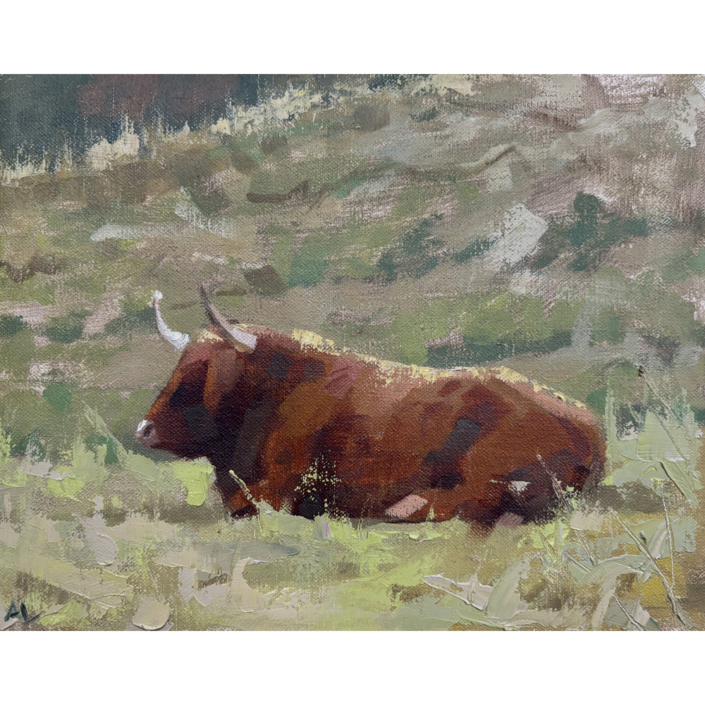 art by Abby Lichtenwalner