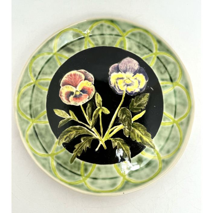 art by McDevitt Artists