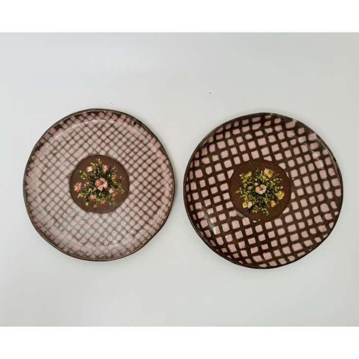 art by McDevitt Artists