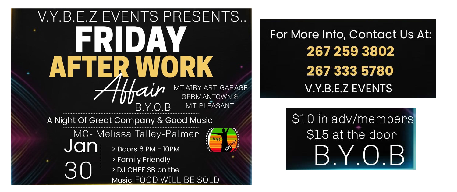 01-30-2026_VYBEZ_banner-2