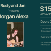 Aug-2026-banner