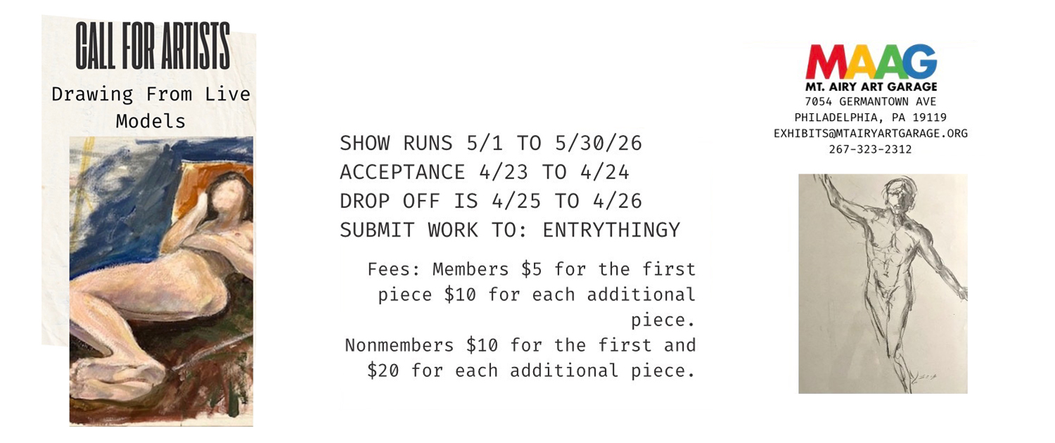 Figure-Drawing-Call-banner2